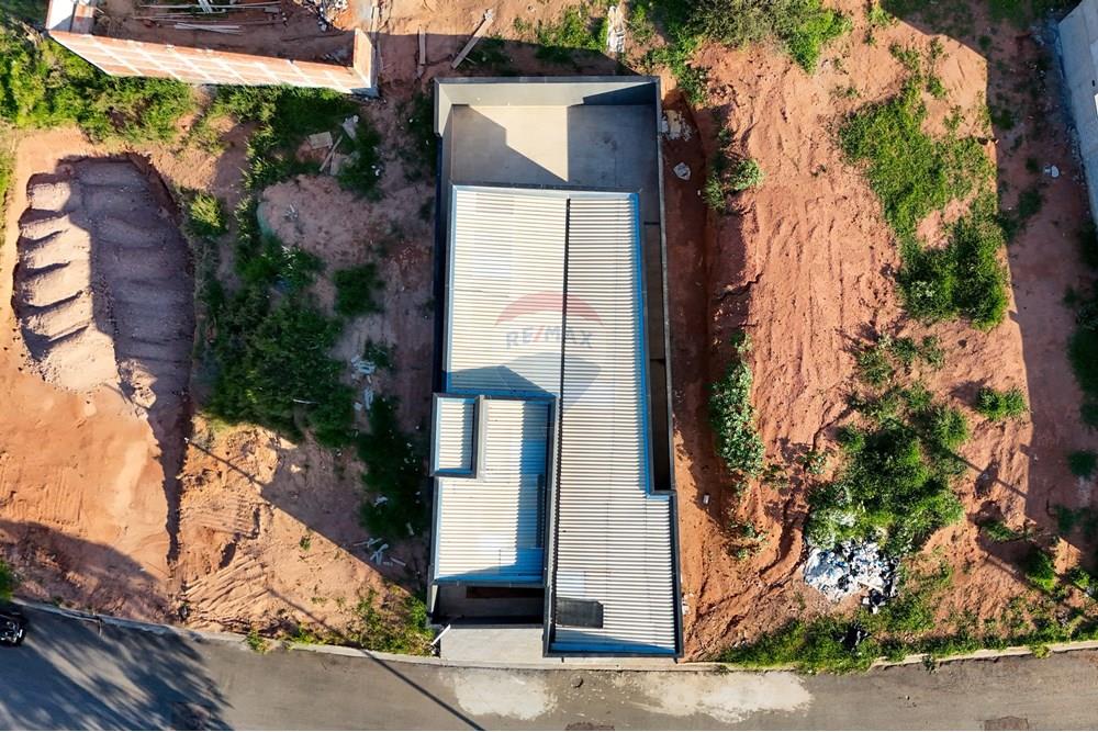 Casa - Venda - Itatiba , São Paulo - Cópia de DJI_20251127165142_0418_D_DJIMINI4PR.jpg - 690661020-150