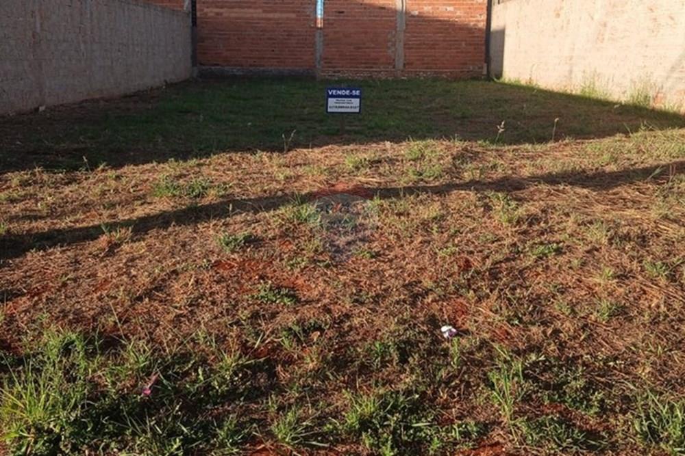 Terreno - Venda - Mogi Guaçu , São Paulo - WhatsApp Image 2025-09-08 at 17.20.10 (1).jpeg - 690521132-26