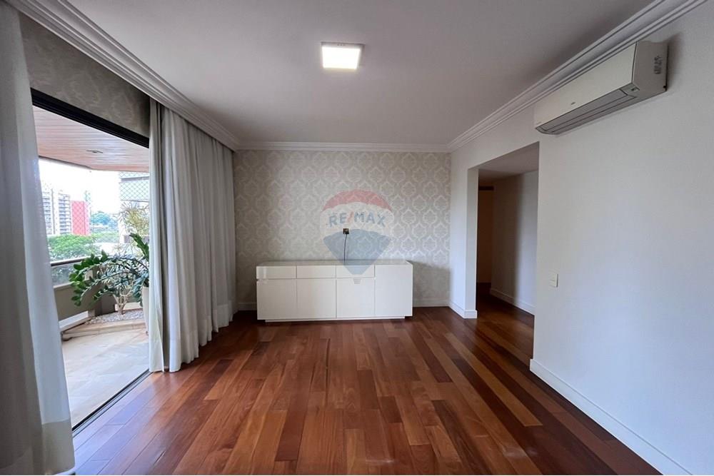 Apartamento - Alugar - Campinas , São Paulo - WhatsApp Image 2025-10-17 at 21.22.59 (3).jpeg - 690681050-211