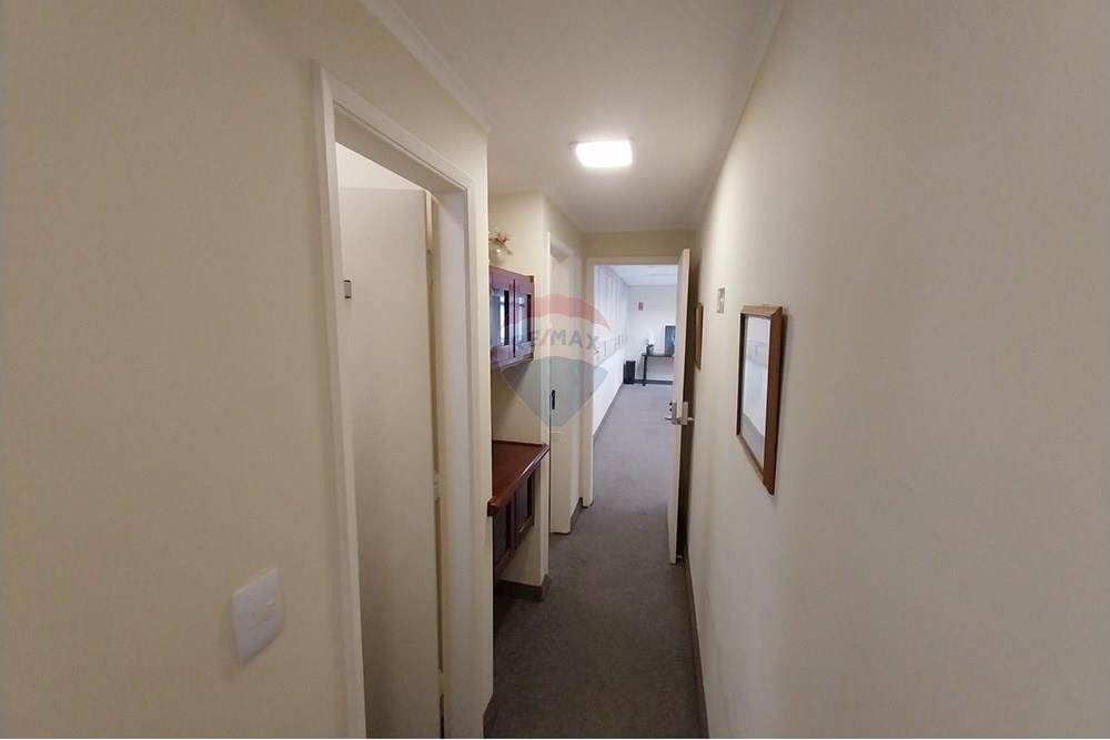 Cj. Comercial/ Sala - Alugar - Campinas , São Paulo - 20250425_141050.jpg - 690681015-125