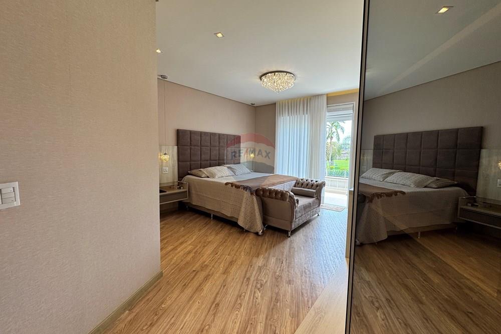 Casa de Condomínio - Venda - Paulínia , São Paulo - IMG_1828.JPG - 690511317-2