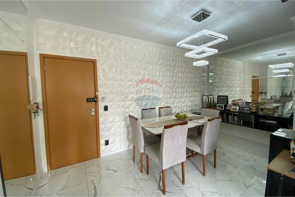 Apartamento - Alugar - Jundiaí , São Paulo - WhatsApp Image 2026-03-06 at 19.27.00 (2).jpeg - 690791199-38