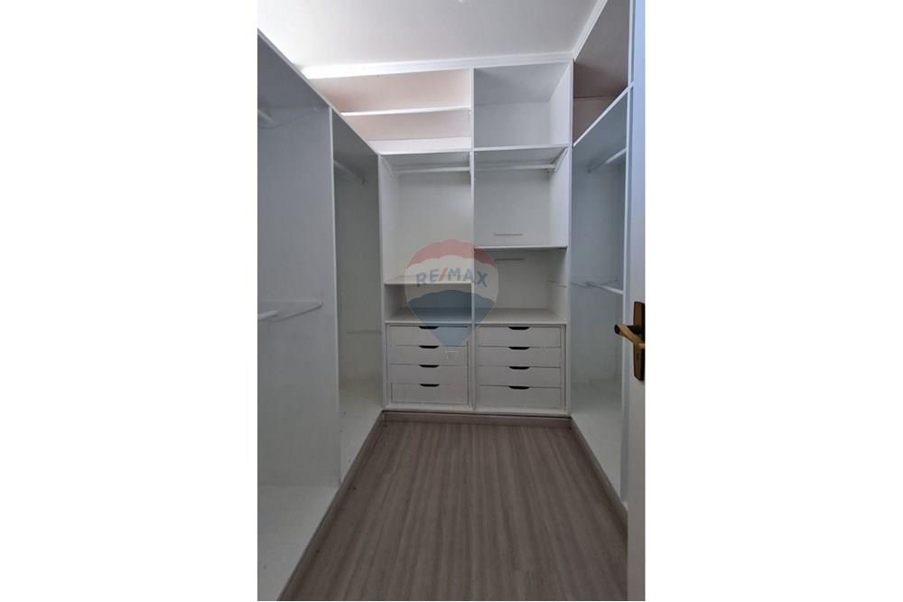 Casa de Condomínio - Alugar - Santana de Parnaíba , São Paulo - unnamed (13).jpg - 691141030-5