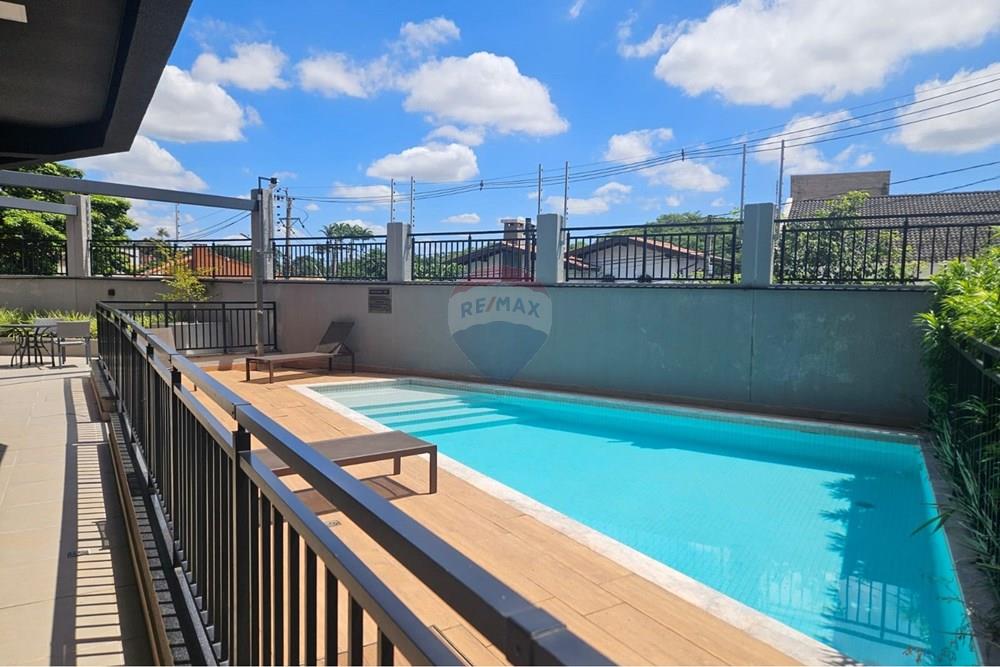 Apartamento - Alugar - Campinas , São Paulo - 22.jpeg - 690681014-409