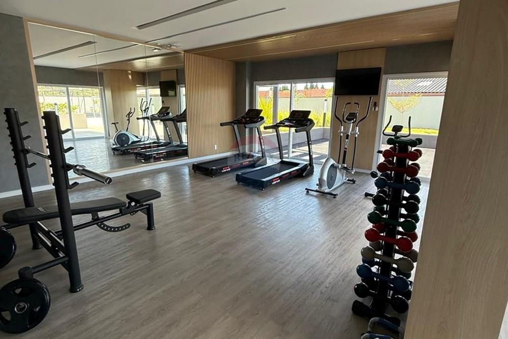 Apartamento - Alugar - Atibaia , São Paulo - IMG-20260215-WA0058~2.jpg - 690471187-17