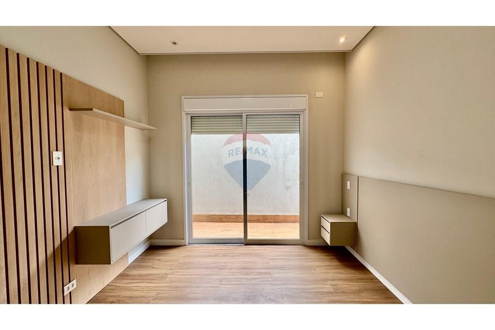 Casa de Condomínio - Alugar - Santa Bárbara d'Oeste , São Paulo - WhatsApp Image 2025-11-17 at 20.03.20.jpeg - Quarto - 690231086-51