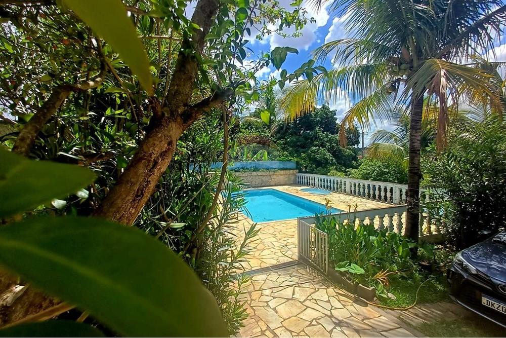 Chácara / Sítio / Fazenda - Alugar - Monte Mor , São Paulo - IMG-20251125-WA1375.jpg - 690531038-109