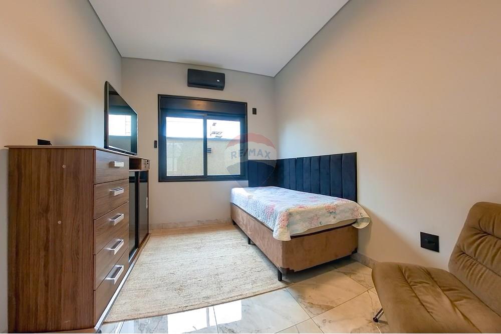 Casa - Venda - Araras , São Paulo - Tratada-9.jpg - 690691010-69