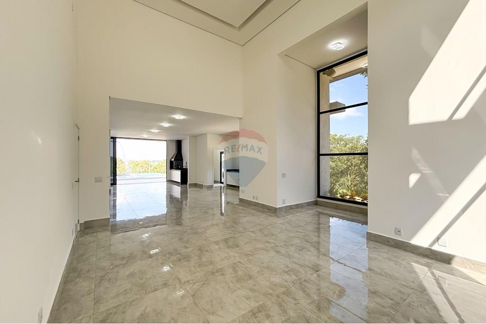 Casa de Condomínio - Venda - Cotia , São Paulo - IMG_1688.jpg - 691021030-6