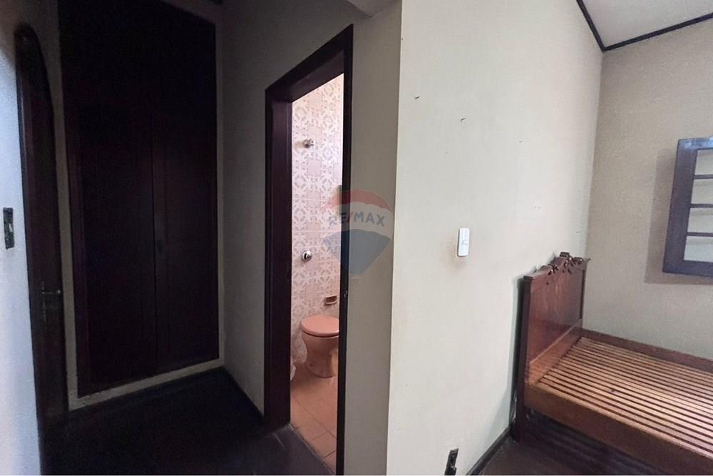 Casa - Alugar - Mogi Guaçu , São Paulo - WhatsApp Image 2026-01-29 at 18.27.21.jpeg - 690281055-101