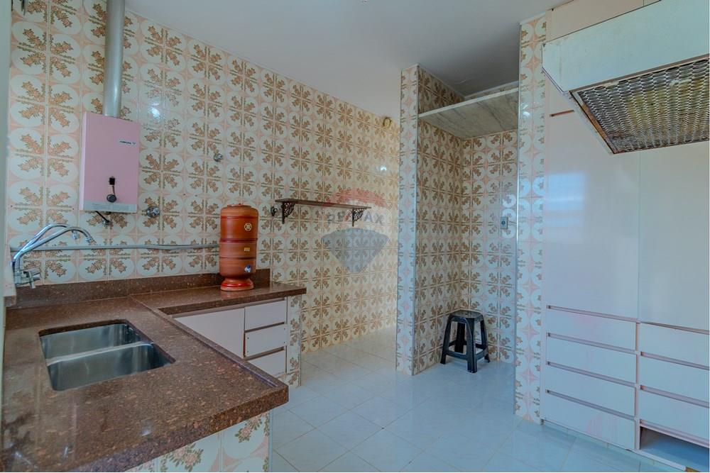 Casa - Venda - Atibaia , São Paulo - 72.jpg - 690921044-104