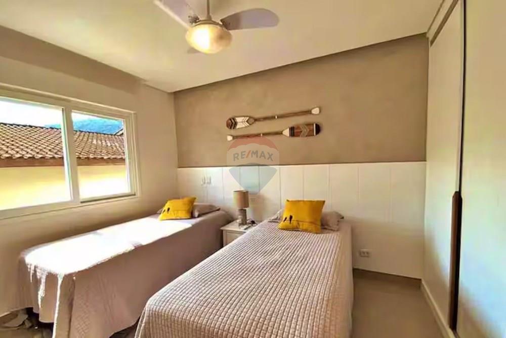 Casa de Condomínio - Venda - São Sebastião , São Paulo - 8bb974a9-b500-42ee-b388-ecfd53096e95.jpg - 690991070-1