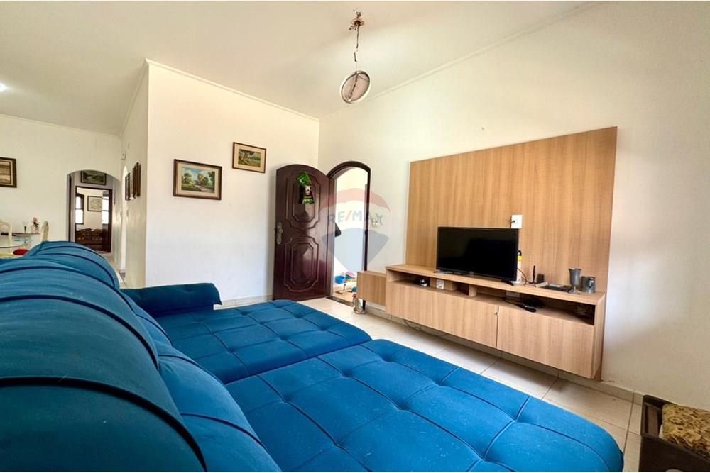 Casa - Venda - Peruíbe , São Paulo - WhatsApp Image 2026-01-06 at 12.23.12 (1).jpeg - 691111040-34