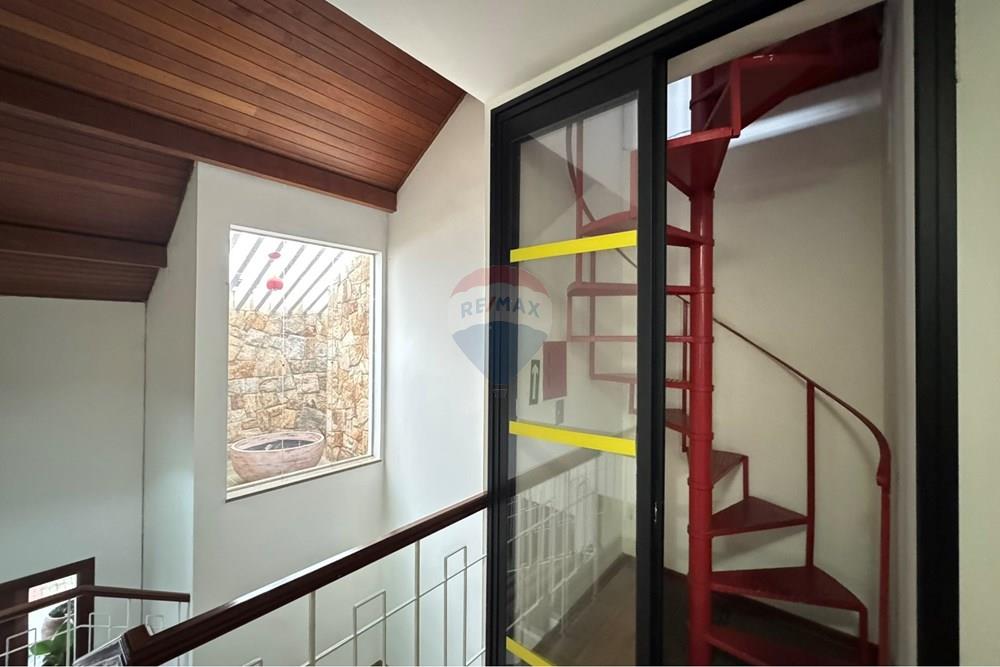 Casa Comercial - Alugar - Campinas , São Paulo - IMG_6918.JPEG - 691181013-20