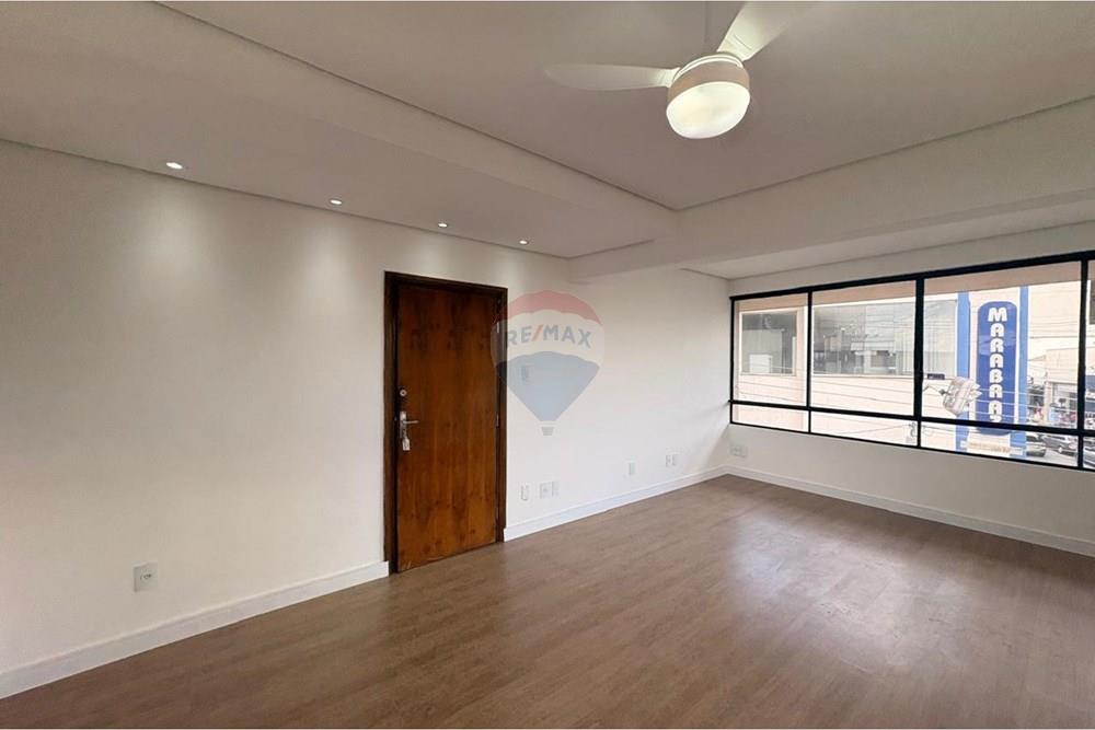 Cj. Comercial/ Sala - Venda - Limeira , São Paulo - WhatsApp Image 2026-02-09 at 13.36.19.jpeg - 690741004-74