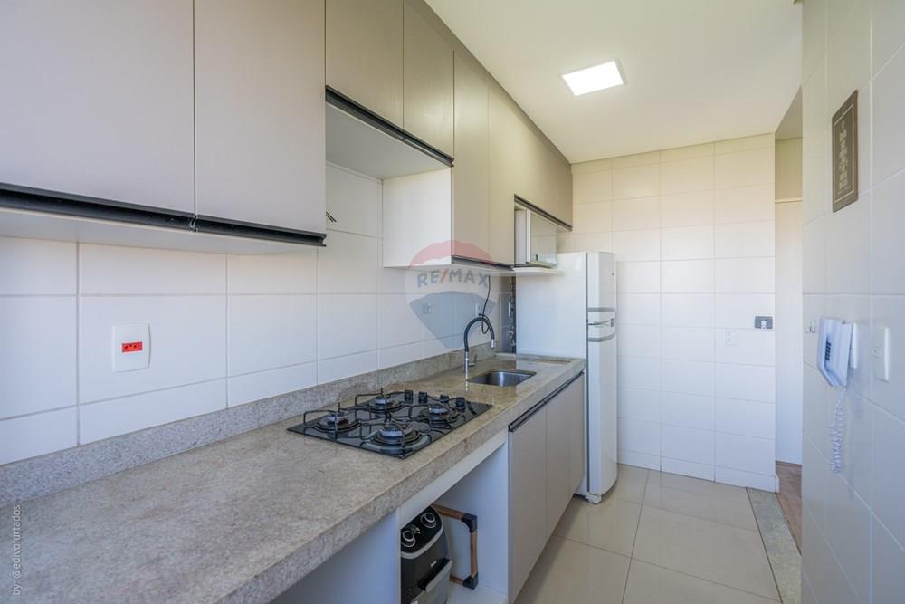 Apartamento - Venda - Valinhos , São Paulo - EDI02161EDIVO FURTADO SILVA - RG98002306022 SSPCE - VALENCIA - MANOEL.jpg - 690681170-47