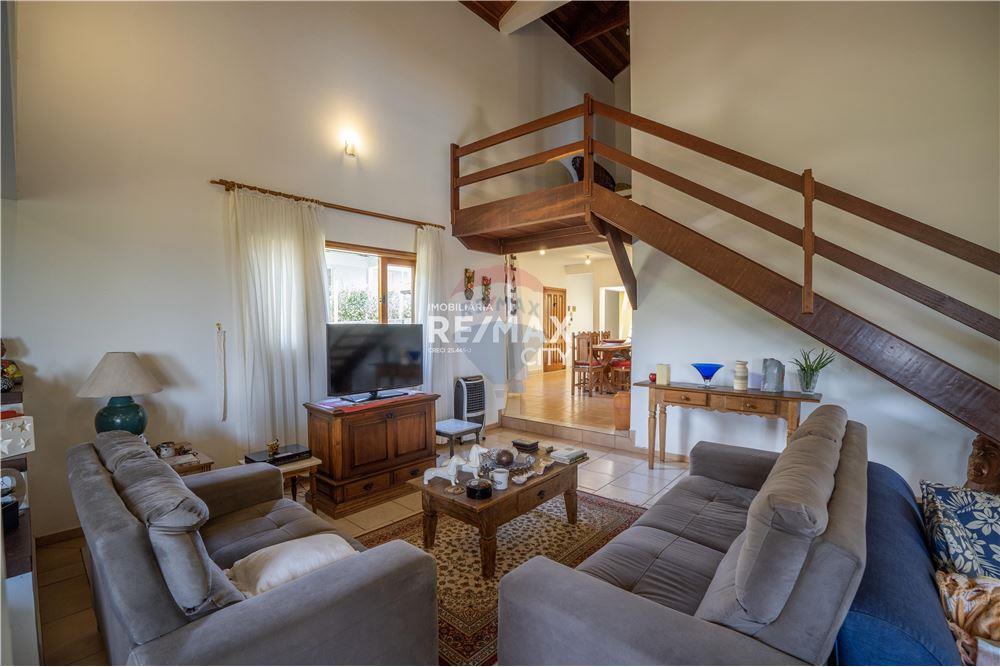 Casa - Alugar - Itupeva , São Paulo - 5 - 690801003-127