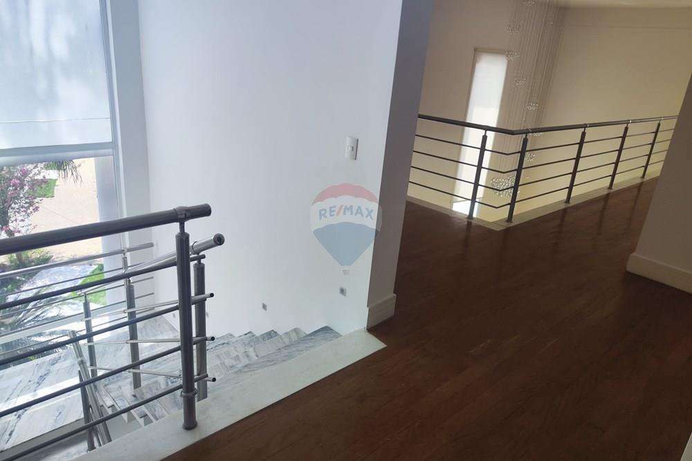 Casa - Alugar - Campinas , São Paulo - IMG_20260128_103852.jpg - 690211042-14