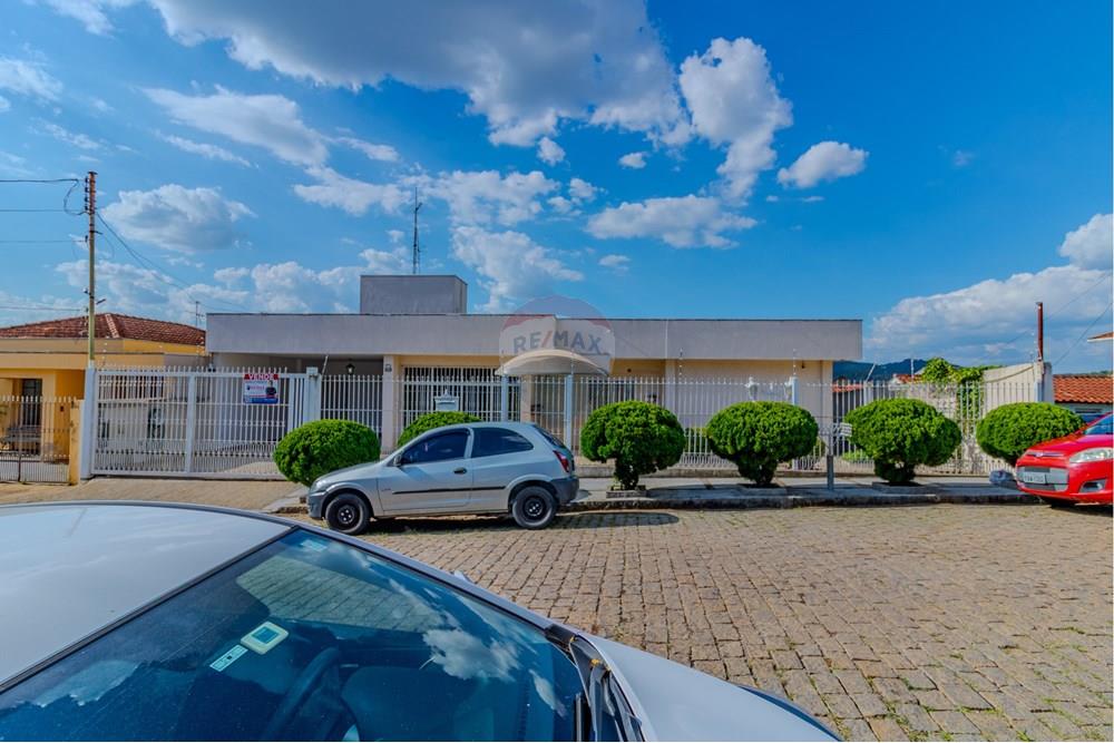 Casa - Venda - Atibaia , São Paulo - 41.jpg - 690921044-104