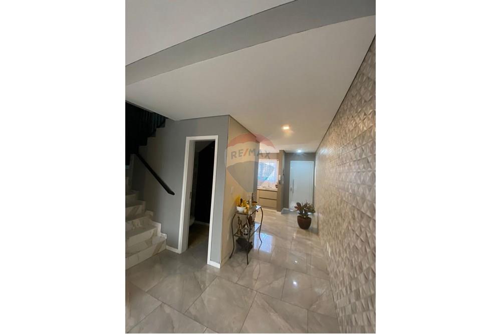 Casa de Condomínio - Venda - Jundiaí , São Paulo - IMG-20250627-WA0019.jpg - 690361034-14