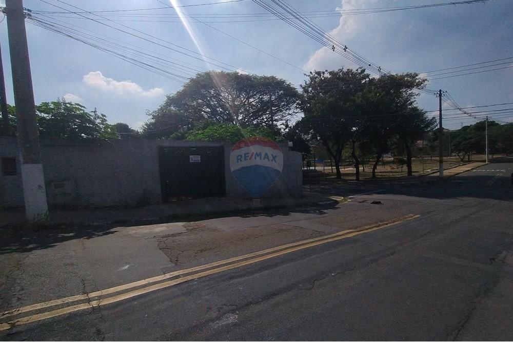 Terreno - Venda - Hortolândia , São Paulo - IMG_20250521_133416797_HDR.jpg - 690531106-39