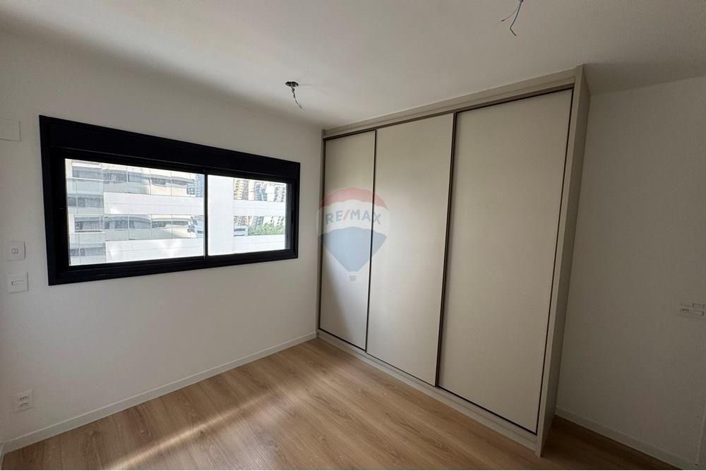 Apartamento - Alugar - Barueri , São Paulo - IMG_7491.JPEG - 691021029-237