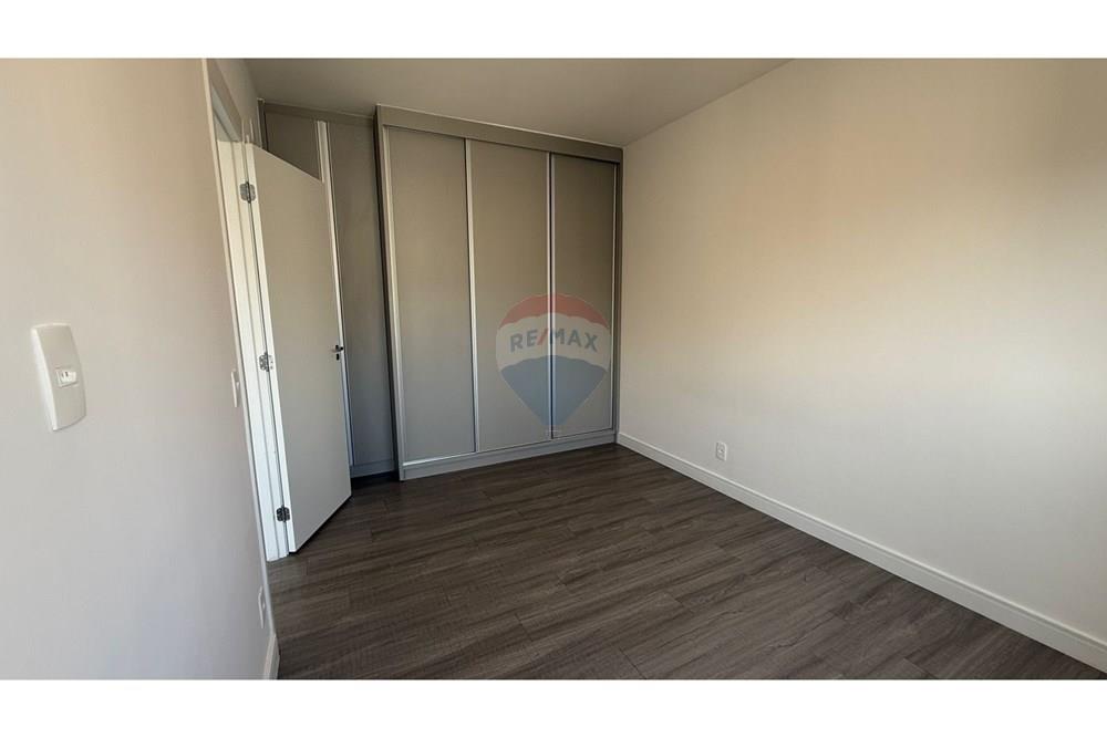 Apartamento - Alugar - Barueri , São Paulo - WhatsApp Image 2025-09-12 at 11.48.01.jpeg - 691021019-128