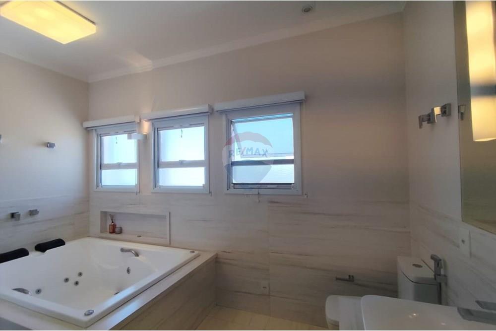 Casa de Condomínio - Venda - Paulínia , São Paulo - WhatsApp Image 2025-10-22 at 14.02.09 (1).jpeg - 690511246-12