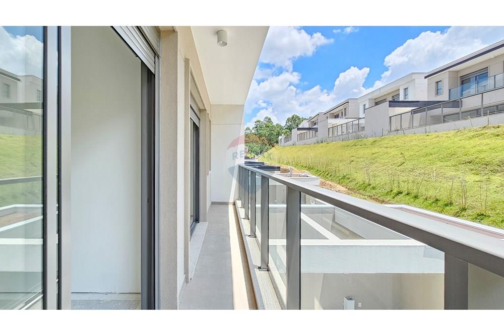 Casa de Condomínio - Venda - Santana de Parnaíba , São Paulo - 20260127_114133.jpg - 691021020-110