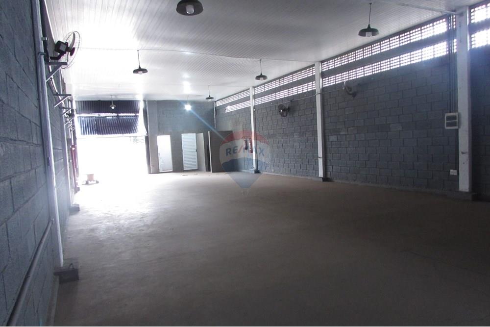 Galpão - Alugar - Bragança Paulista , São Paulo - IMG_4615.JPG - 690041127-25