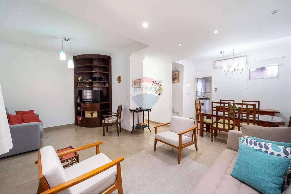 Casa - Venda - Jundiaí , São Paulo - DSC00807.jpg - Sala de estar - 690361034-6