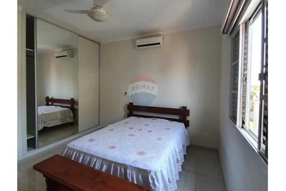 Casa de Condomínio - Alugar - Paulínia , São Paulo - WhatsApp Image 2026-02-19 at 17.06.28.jpeg - 690681019-998