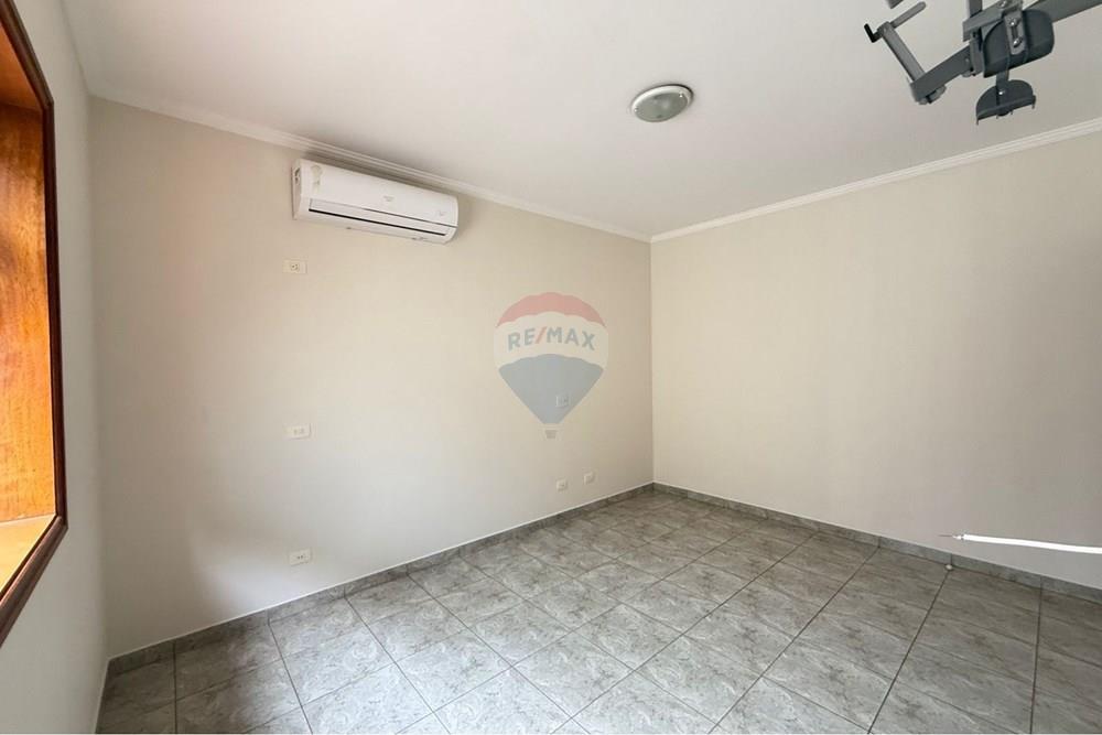 Casa de Condomínio - Alugar - Piracicaba , São Paulo - WhatsApp Image 2026-03-31 at 11.36.01 (3).jpeg - 690781107-58