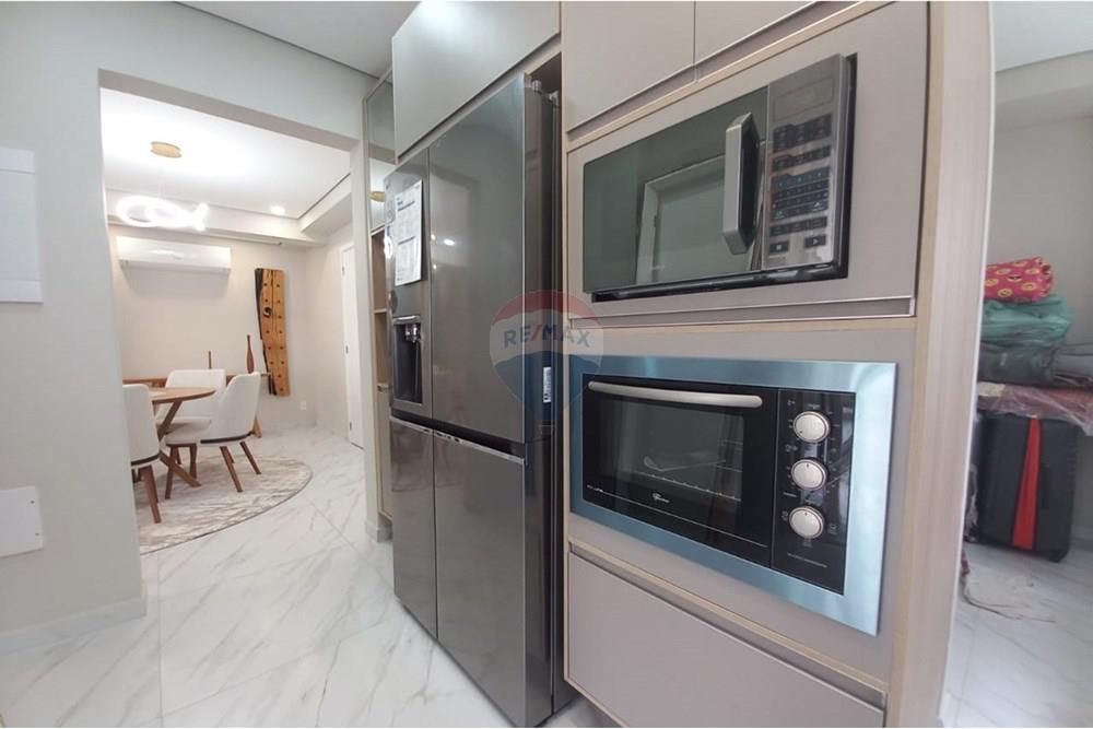 Apartamento - Venda - Guarujá , São Paulo - 5e4b2586-9409-45e9-bf66-29a020c00e17.jpg - 690551038-362