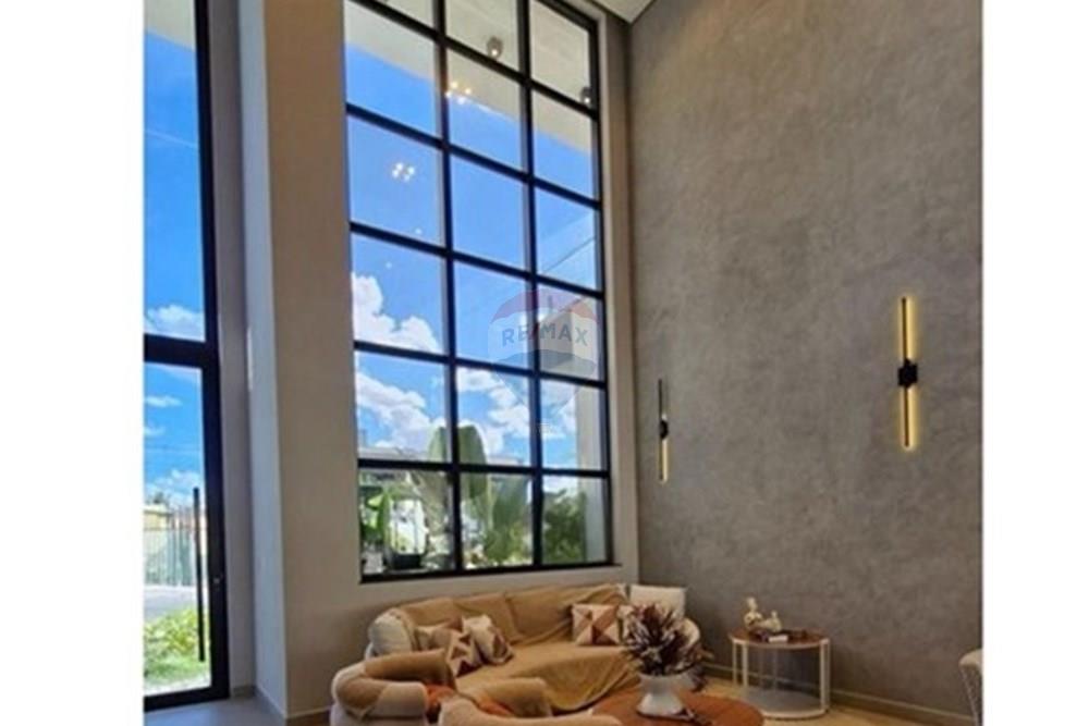 Casa de Condomínio - Alugar - Campinas , São Paulo - WhatsApp Image 2026-01-24 at 07.12.56 (2).jpeg - 690681050-239