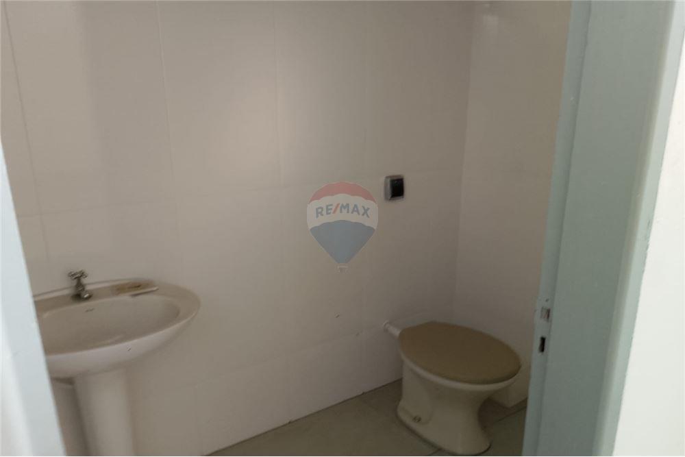 Outros - Alugar - Mogi Guaçu , São Paulo - 4 - 690281011-141