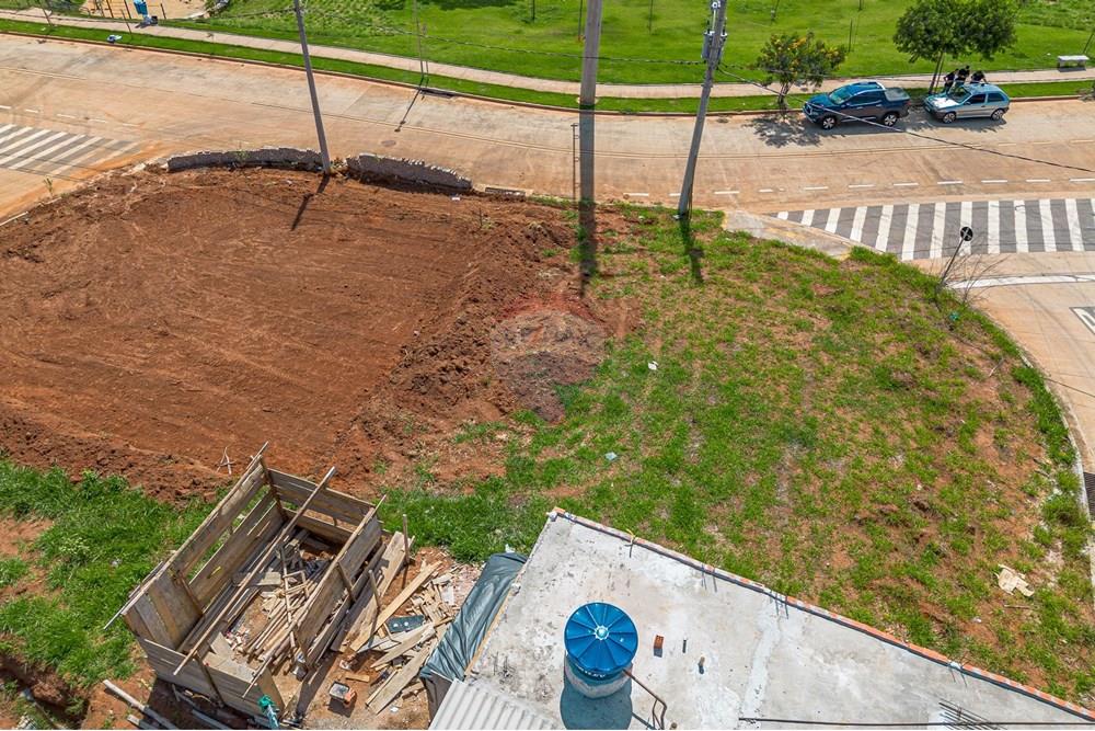 Terreno - Venda - Campinas , São Paulo - DJI_0638.jpg - 690681170-16