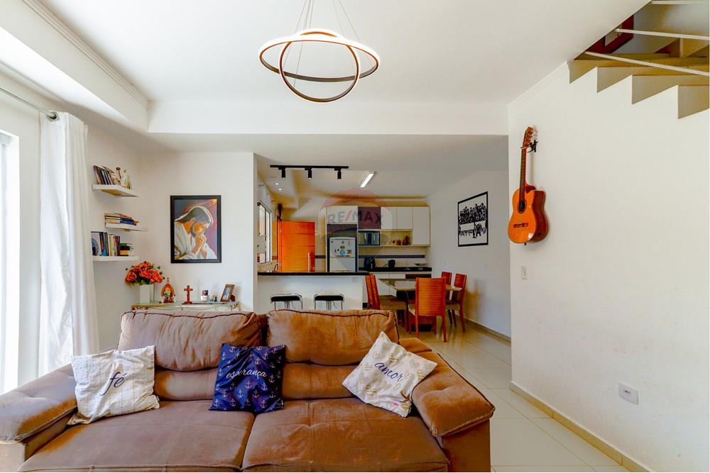 Casa - Venda - Atibaia , São Paulo - 26- Sobrado de Esquina com 3 Quartos e 3 Vagas de Garagem.jpg - 690921092-5