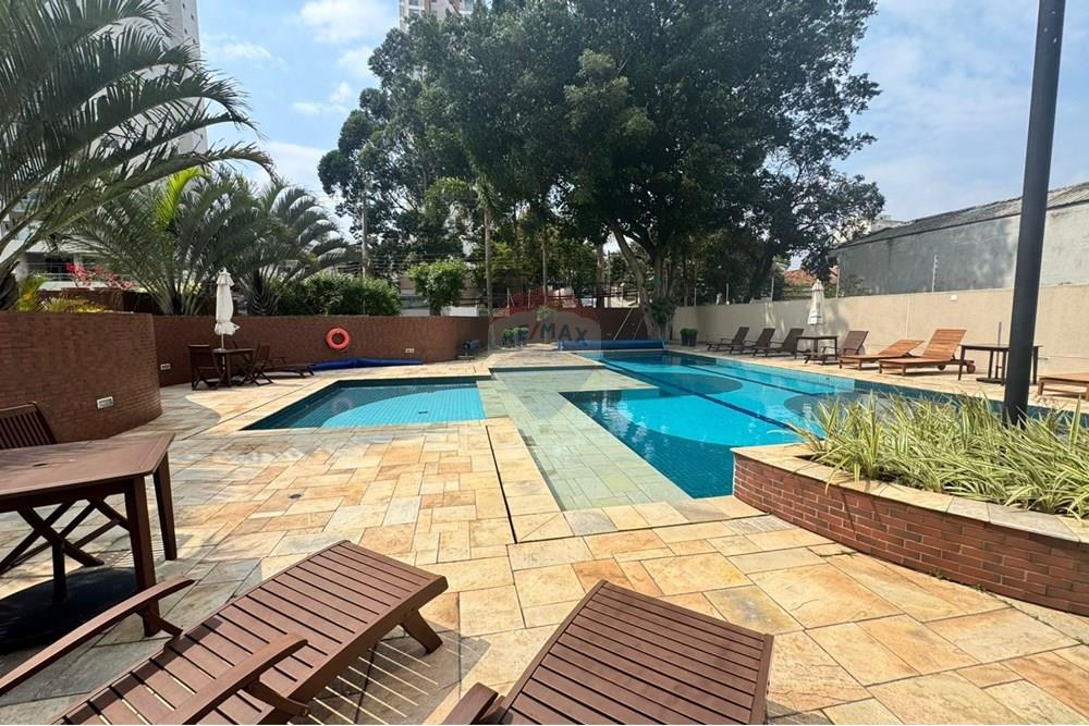 Apartamento - Venda - São Paulo , São Paulo - IMG-20251013-WA0148.jpg - 690951039-11