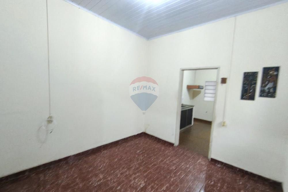 Casa - Venda - Limeira , São Paulo - IMG_20260318_153207.jpg - 690741086-22