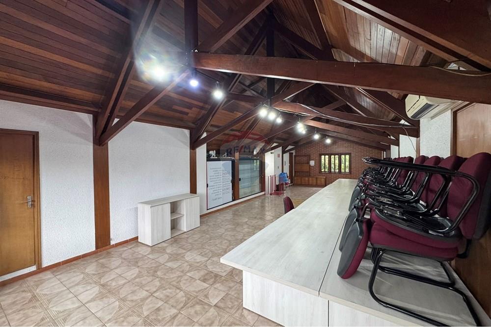 Casa Comercial - Alugar - Campinas , São Paulo - IMG_6912.JPEG - 691181013-20