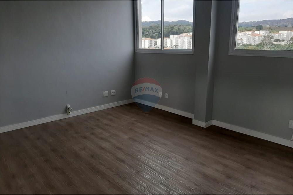 Galpão - Alugar - Valinhos , São Paulo - IMG-20200921-WA0062.jpg - 690851076-177