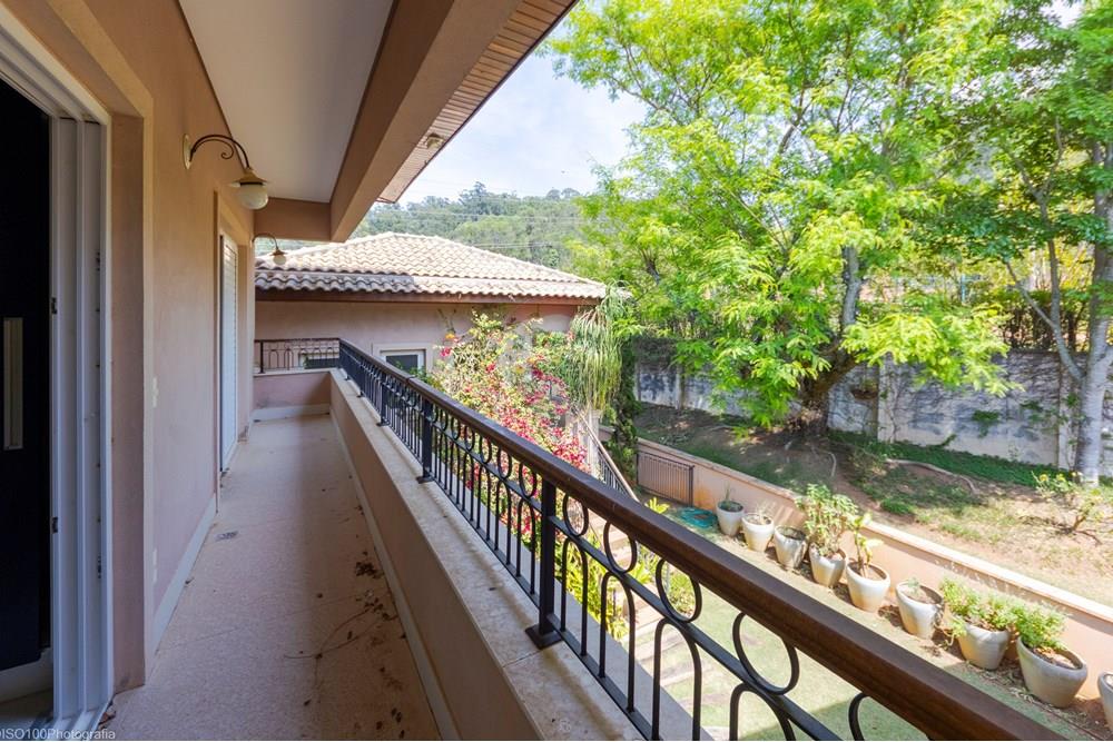 Casa de Condomínio - Venda - Jundiaí , São Paulo - _C8A1433-HDR.jpg - 690791195-1