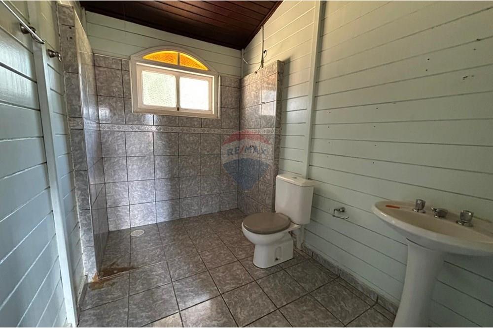 Chácara / Sítio / Fazenda - Venda - Bragança Paulista , São Paulo - 17.jpeg - 690041085-86