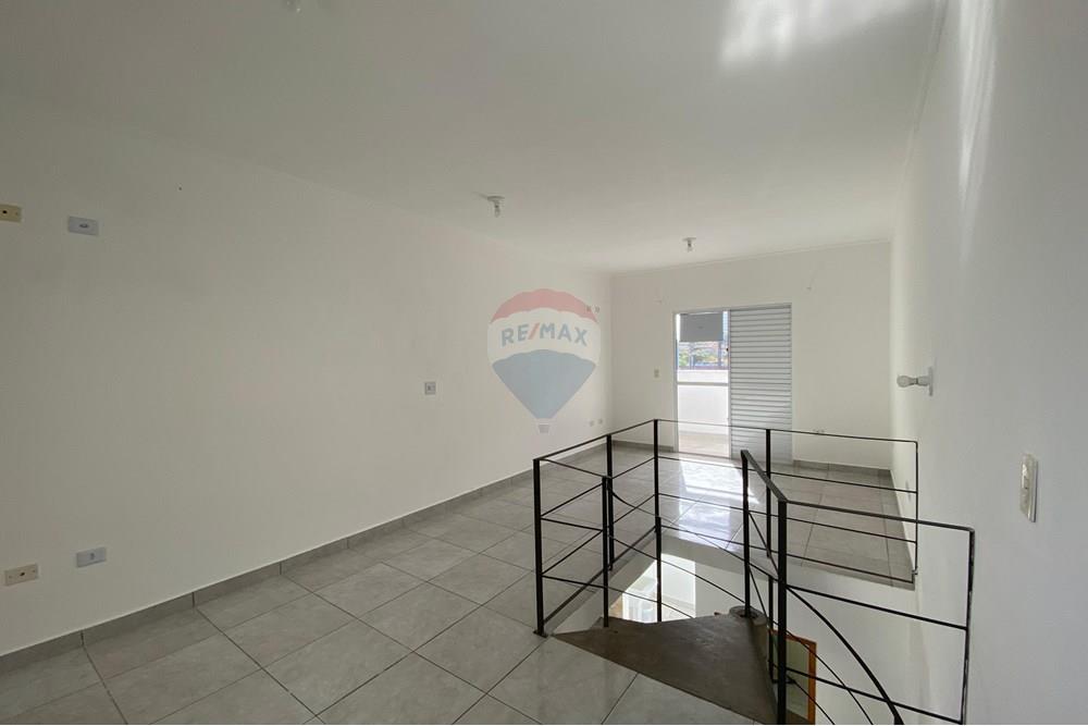 Kitnet - Alugar - Peruíbe , São Paulo - WhatsApp Image 2025-09-20 at 10.21.35 (1).jpeg - 691111036-18