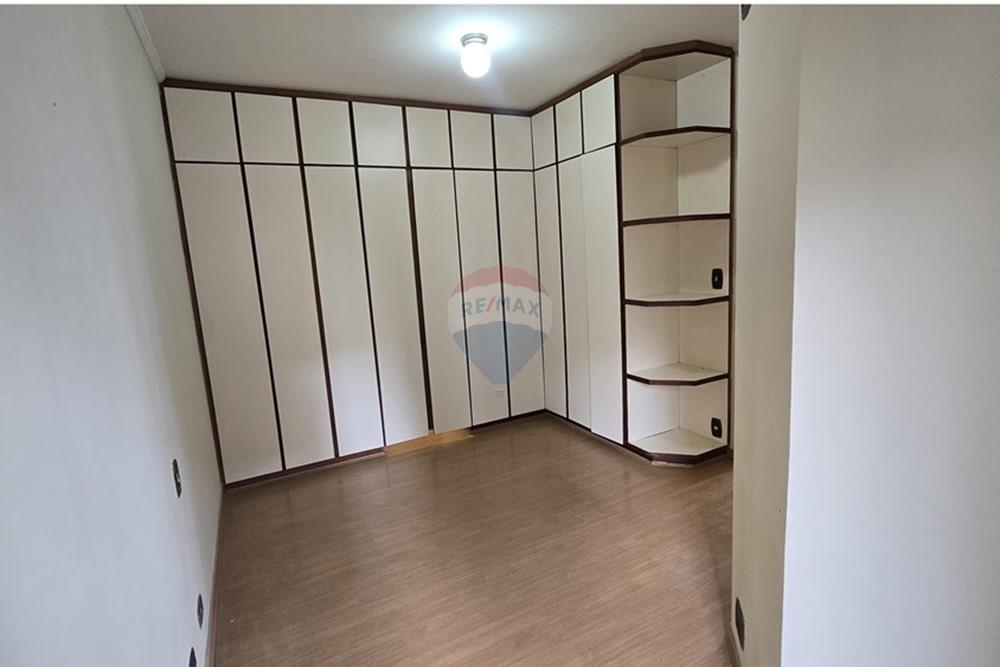 Apartamento - Alugar - Barueri , São Paulo - 15.jpeg - 691141038-72