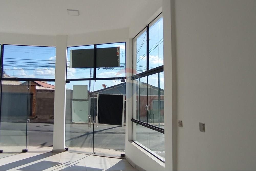 Ponto Comercial/ Loja - Alugar - Piracicaba , São Paulo - WhatsApp Image 2024-11-25 at 18.00.55.jpeg - 690781011-496