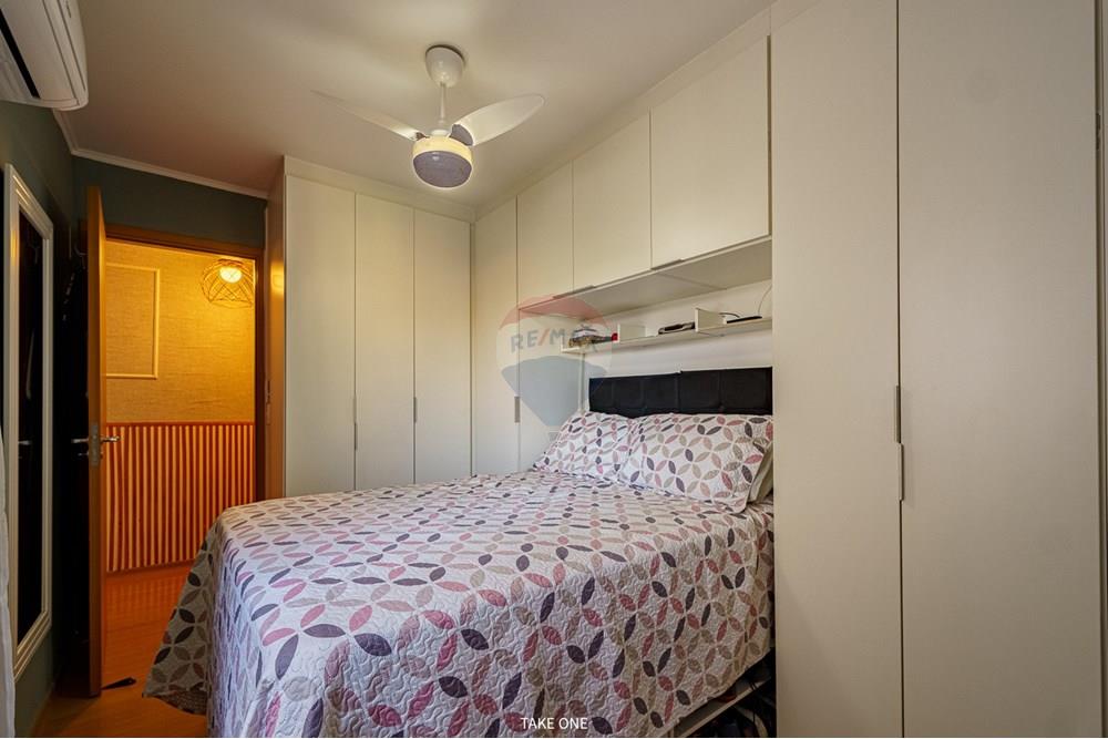 Apartamento - Venda - Campinas , São Paulo - 01fotos_003.jpg - 690131111-6