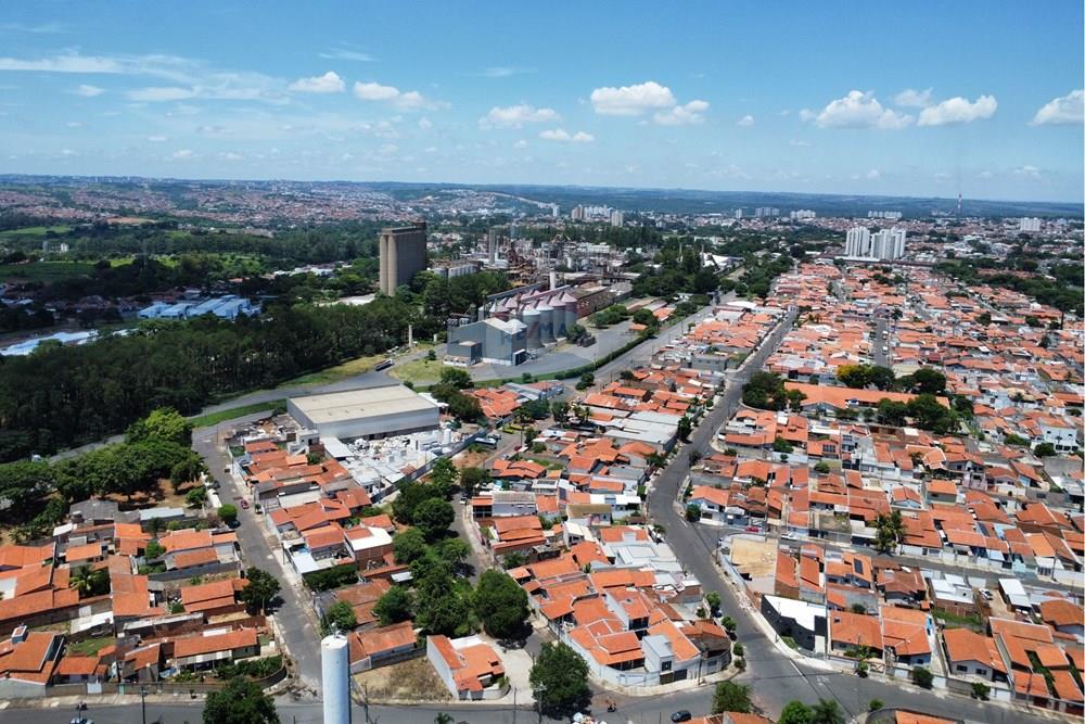 Apartamento - Venda - Mogi Guaçu , São Paulo - dji_fly_20251230_111134_166_1767103938988_photo_optimized.jpg - Fachada - 690521079-196