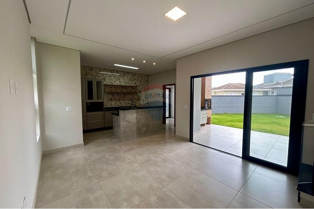 Casa - Alugar - Louveira , São Paulo - IMG-20251117-WA0384.jpg - 690051029-90